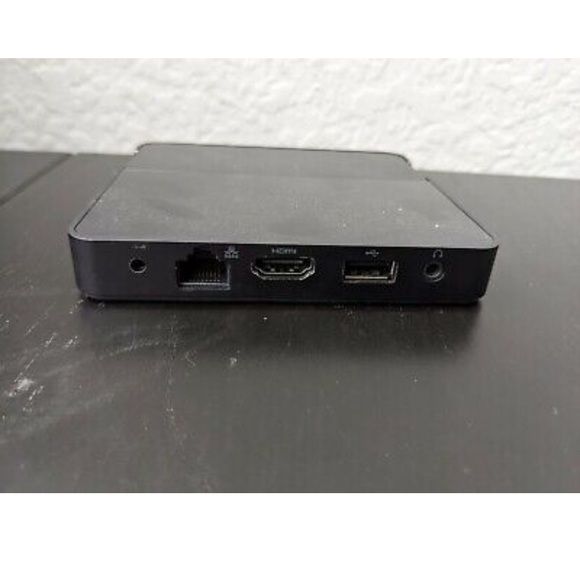 SAMSUNG Slate PC Dock (AA-RD5NDOC) - TESTED, NO POWER CABLE - Picture 6 of 11